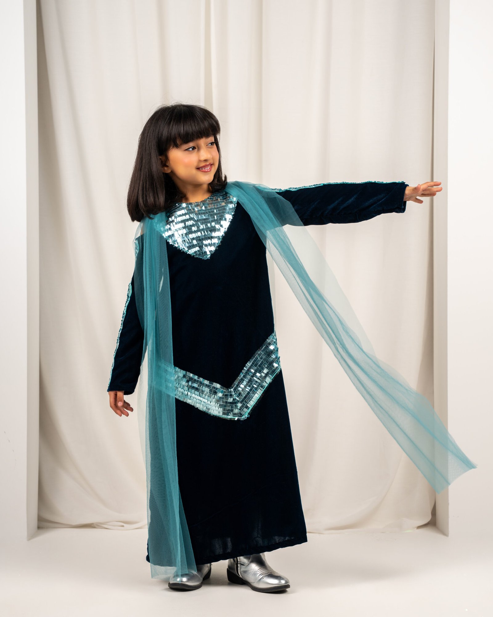 Photo 24-12-2025, 11 34 47 PM (2)