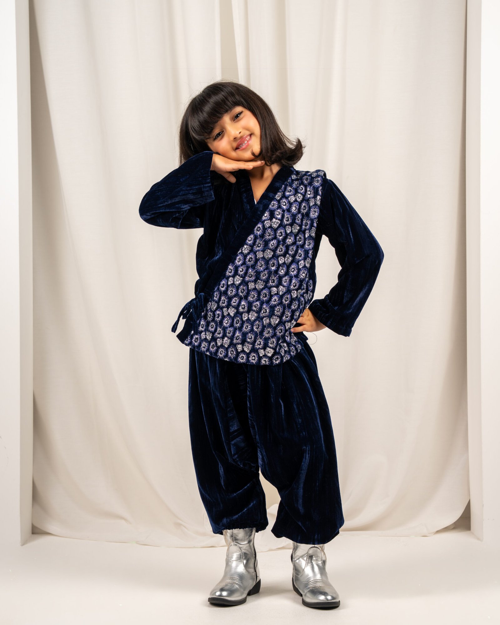 Photo 24-12-2025, 11 34 47 PM (4)