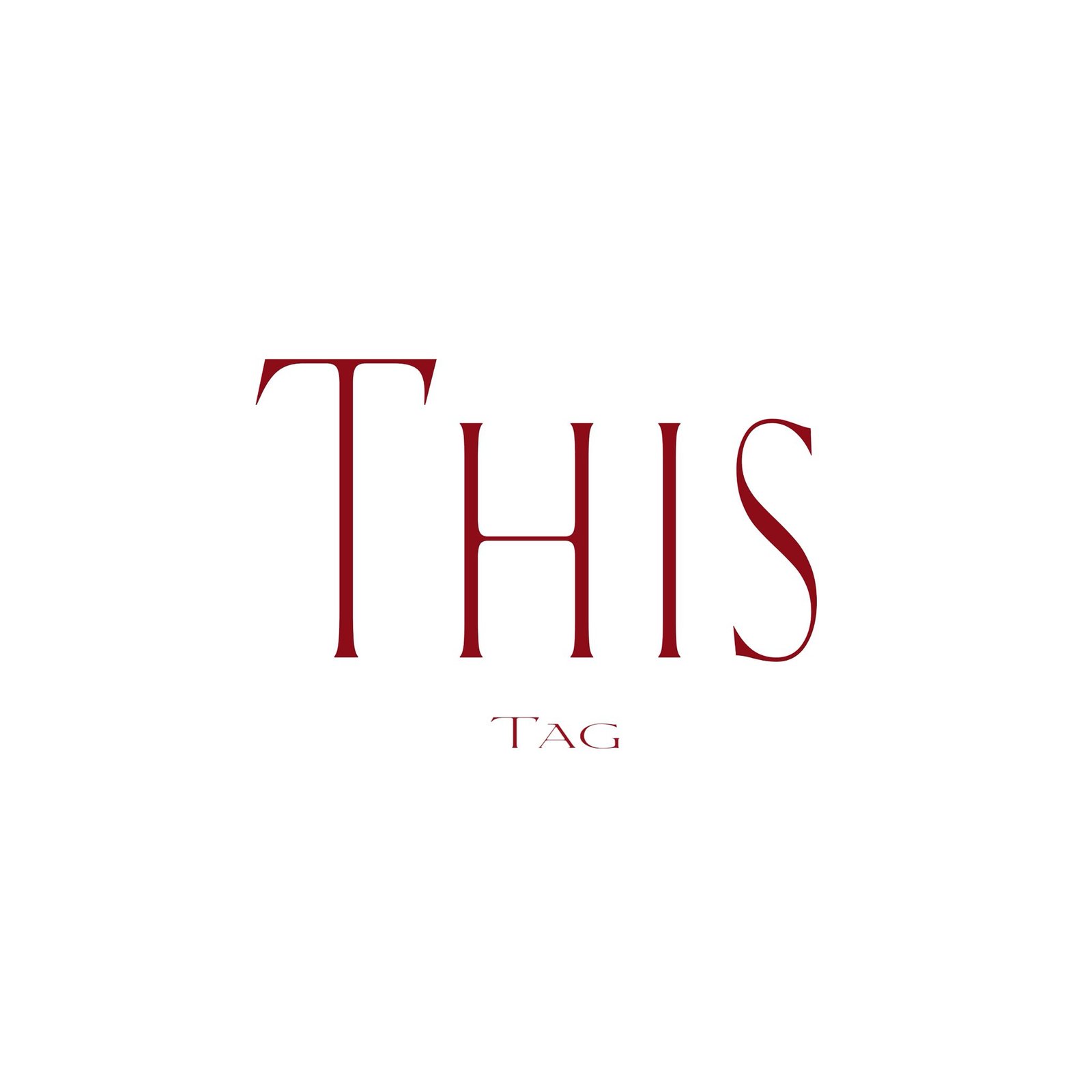 عنصر نائب Placeholder